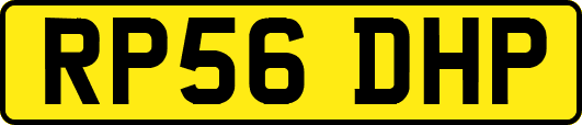 RP56DHP