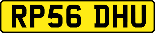 RP56DHU