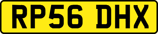 RP56DHX
