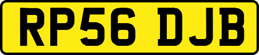 RP56DJB