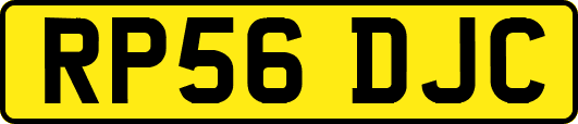 RP56DJC