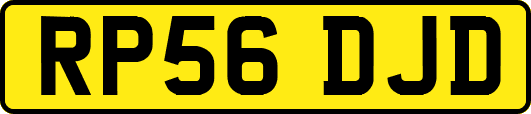 RP56DJD