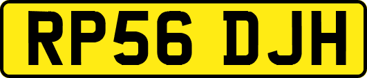RP56DJH