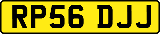 RP56DJJ