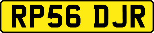 RP56DJR