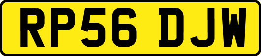 RP56DJW