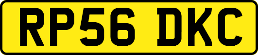 RP56DKC
