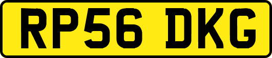 RP56DKG