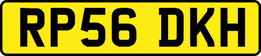 RP56DKH