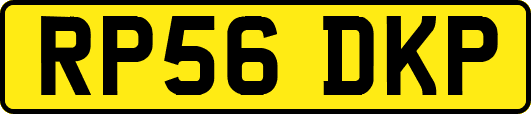 RP56DKP