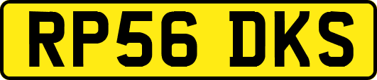 RP56DKS