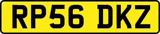 RP56DKZ