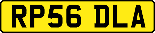 RP56DLA