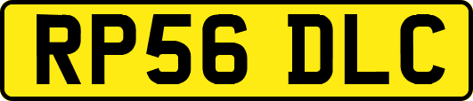 RP56DLC
