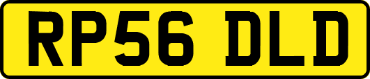 RP56DLD