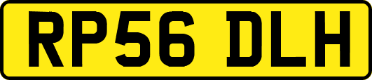 RP56DLH