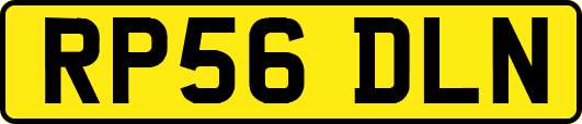 RP56DLN