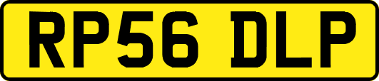RP56DLP