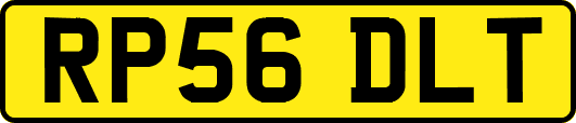 RP56DLT