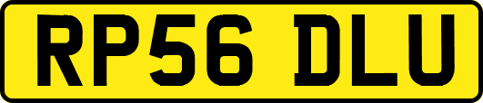 RP56DLU