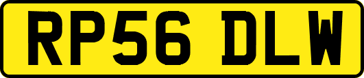 RP56DLW