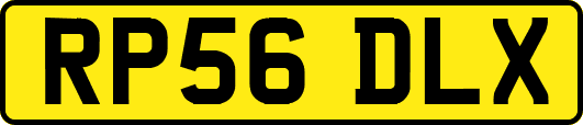RP56DLX