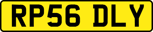 RP56DLY
