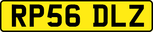 RP56DLZ