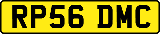 RP56DMC