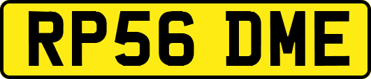 RP56DME