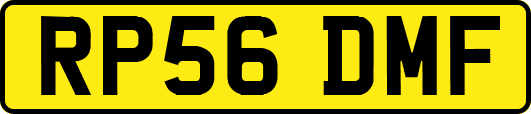 RP56DMF