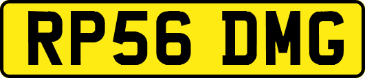 RP56DMG