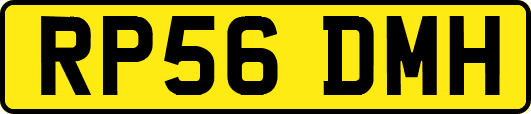 RP56DMH