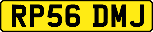 RP56DMJ
