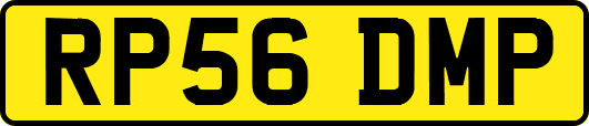 RP56DMP