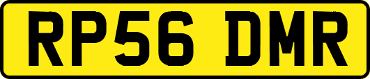 RP56DMR