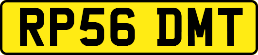 RP56DMT