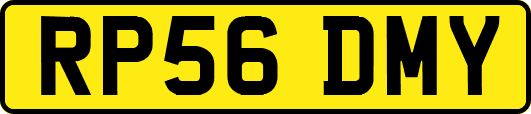 RP56DMY