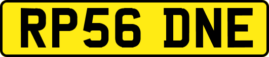 RP56DNE