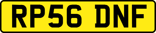 RP56DNF