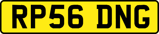 RP56DNG
