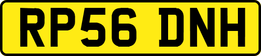 RP56DNH