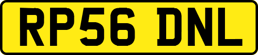 RP56DNL