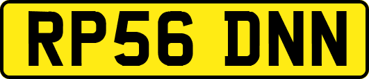 RP56DNN
