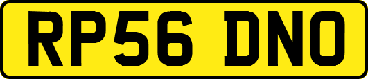 RP56DNO