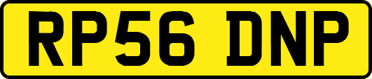 RP56DNP