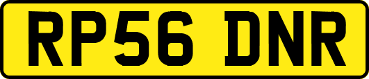 RP56DNR