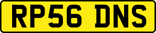 RP56DNS