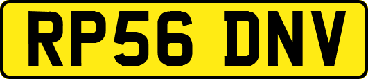 RP56DNV