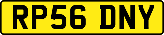 RP56DNY